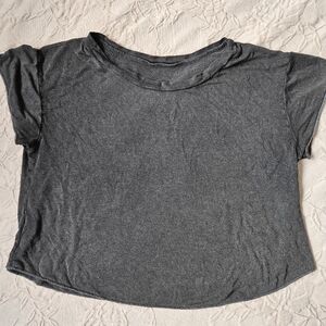 Garage Soft Baby Tee